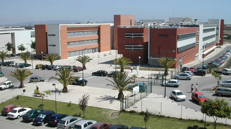 Entre os dias 2 e 3 de setembro, o campus da NOVA FCT vai ser palco de mais uma edição do Encontro Nacional de Direções Associativas