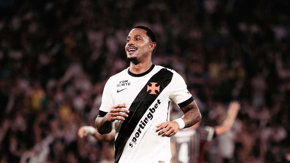 Ao longo da carreira, David Corrêa conquistou, entre outros títulos, duas Taças do Brasil: pelo Cruzeiro, em 2018, e pelo São Paulo, em 2023