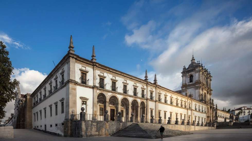 O presidente da autarquia, Hermínio Rodrigues, considera terem sido "duas semanas de intensa atividade artística, que demonstraram o interesse de toda a comunidade pela cultura"