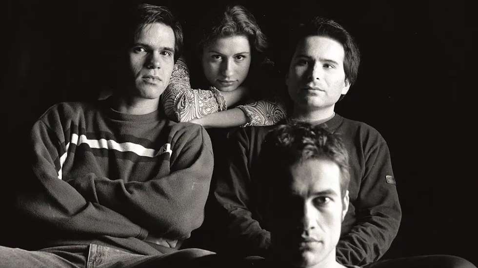 Entre os principais sucessos da banda estão temas como "Borrow", "My friends", "To give" e "Only pain is real", aos quais se junta a versão acústica de "A little respect", dos Erasure, responsável pelo lançamento dos Silence 4 durante os anos 1990.
