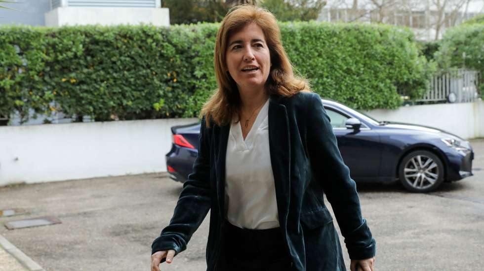 Governo solicitou aos parceiros sociais que se pronunciem sobre as medidas de políticas públicas para melhorar indicadores do país.