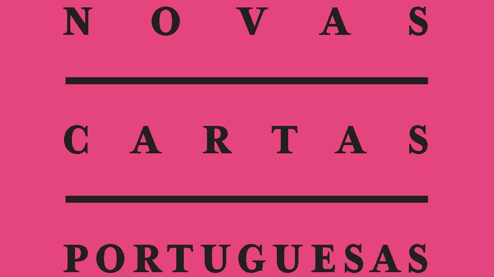 O DocLisboa decorrerá de 6 a 16 e outubro