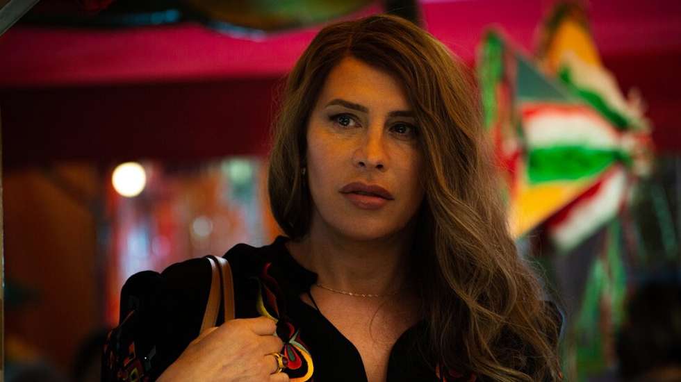 Gascón "lamentou profundamente ter causado dor" com as suas publicações nas redes sociais