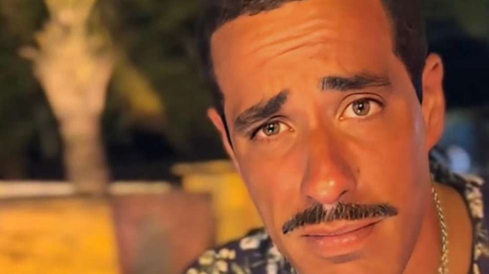 tiago grila