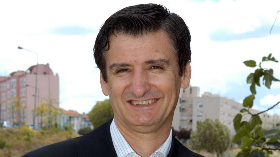 Licínio França tinha 67 anos