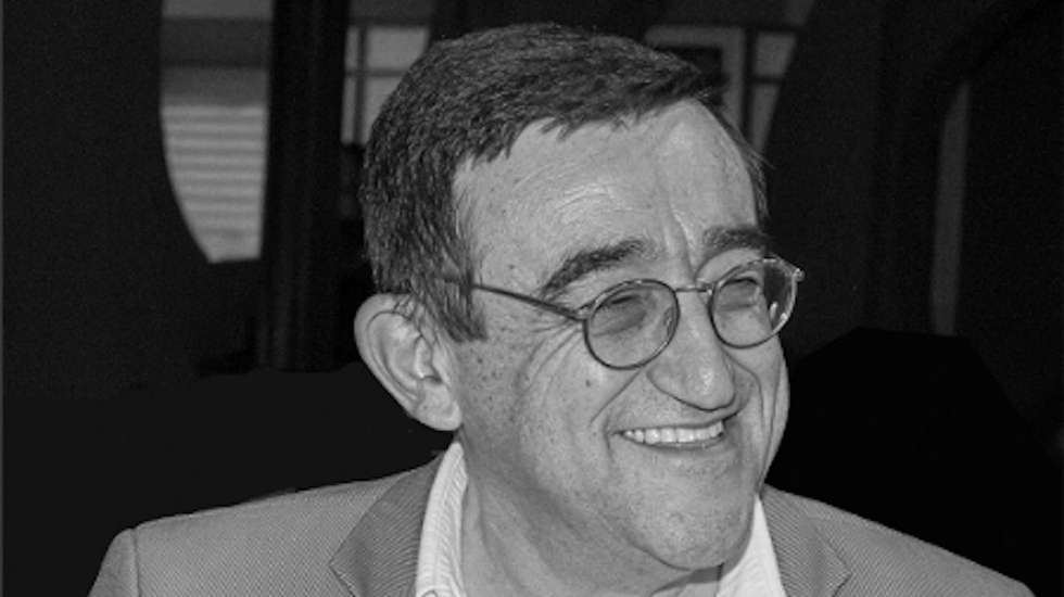 Pedro Brandão deixa ainda algumas obras publicadas, entre as quais "A Cidade Entre Desenhos" e "O Arquiteto e Outras Imperfeições