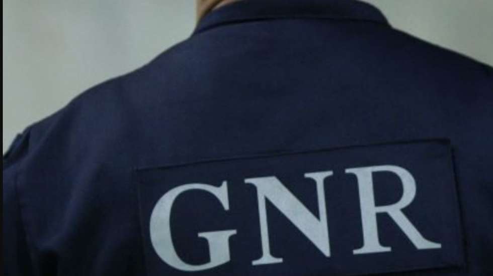 "A mulher foi esfaqueada na zona abdominal" e "transportada para o hospital de Portalegre, onde foi operada", referiu a fonte policial