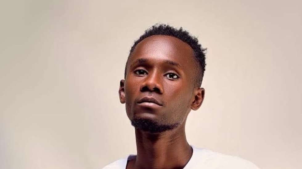 blogger morto em direto em Moçambique