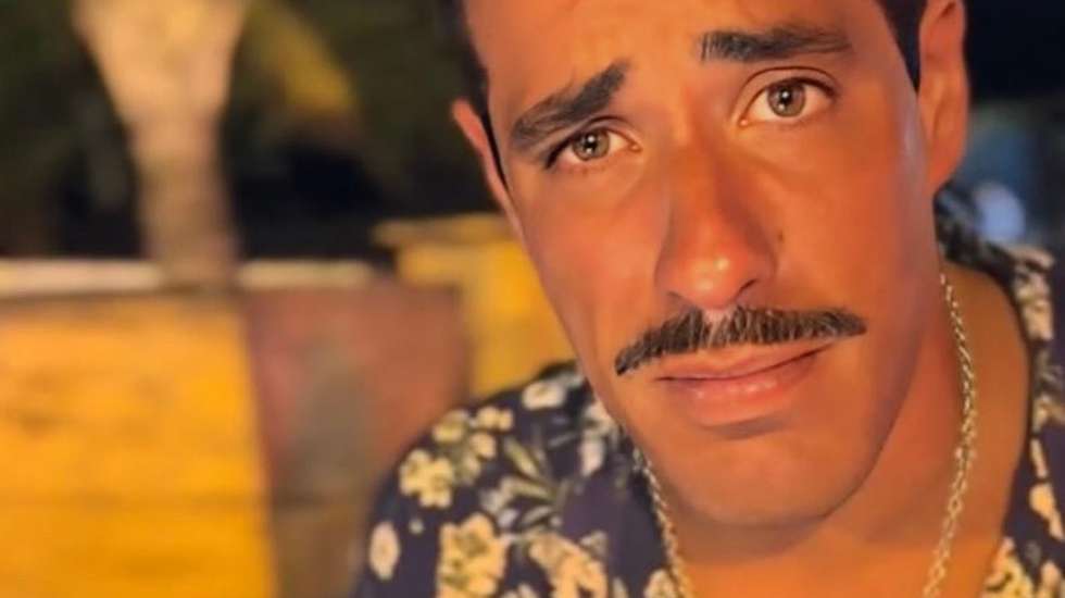tiago grila