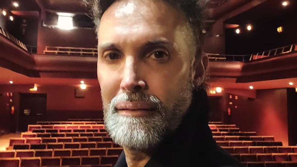 Nuno Guerreiro