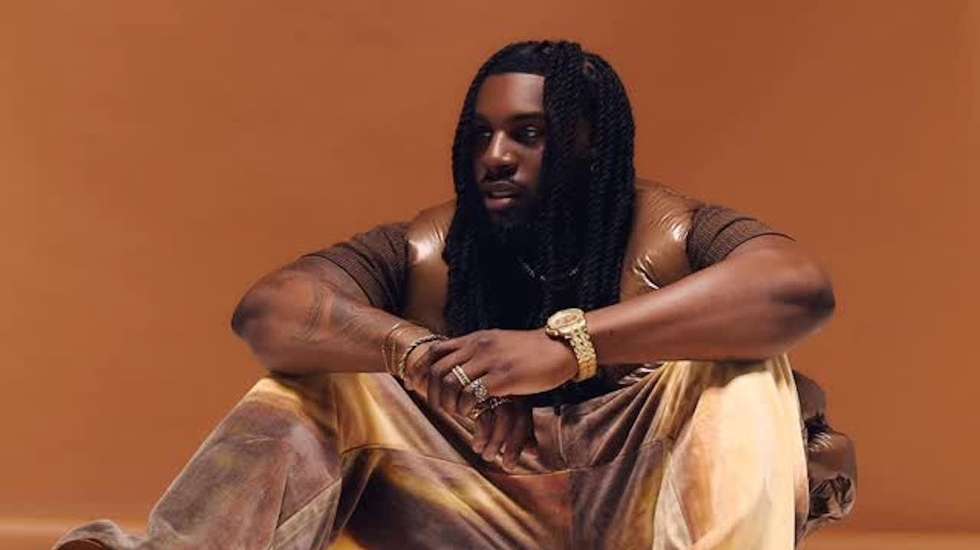 Talay Riley Rapper Cantor e compositor Talay Riley assassinado em Londres – Observador