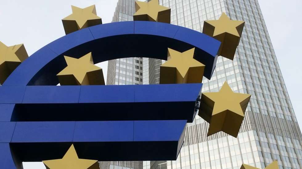 bce-frankfurt