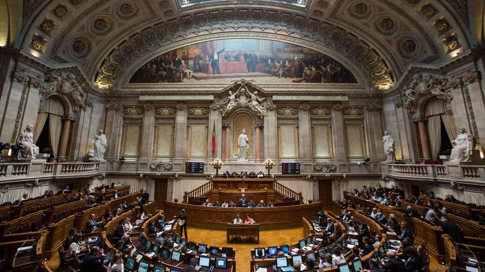 Até ao final do ano, o parlamento irá ainda promover outras iniciativas sobre tema: mais dois colóquios (sobre "A liberdade religiosa e a liberdade de expressão" e "As religiões — património da humanidade"), em datas a anunciar, e a inauguração de uma exposição sobre a liberdade religiosa em Portugal, comissariada pelo jornalista e especialista em assuntos religiosos António Marujo, também em data a anunciar
