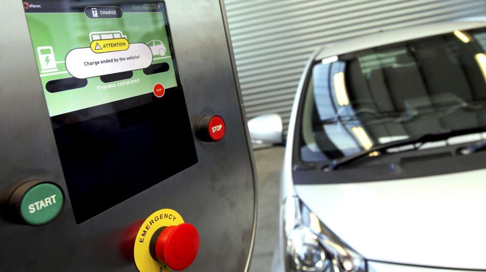 Em 2022 o orçamento para este apoio fixou-se nos 10 milhões de euros.