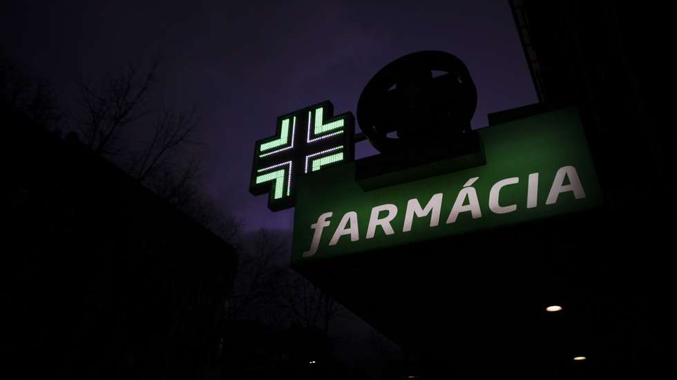 Associação Nacional de Farmácias não tem dúvidas de que as farmácias têm autorização para realizar testes rápidos de antigénio