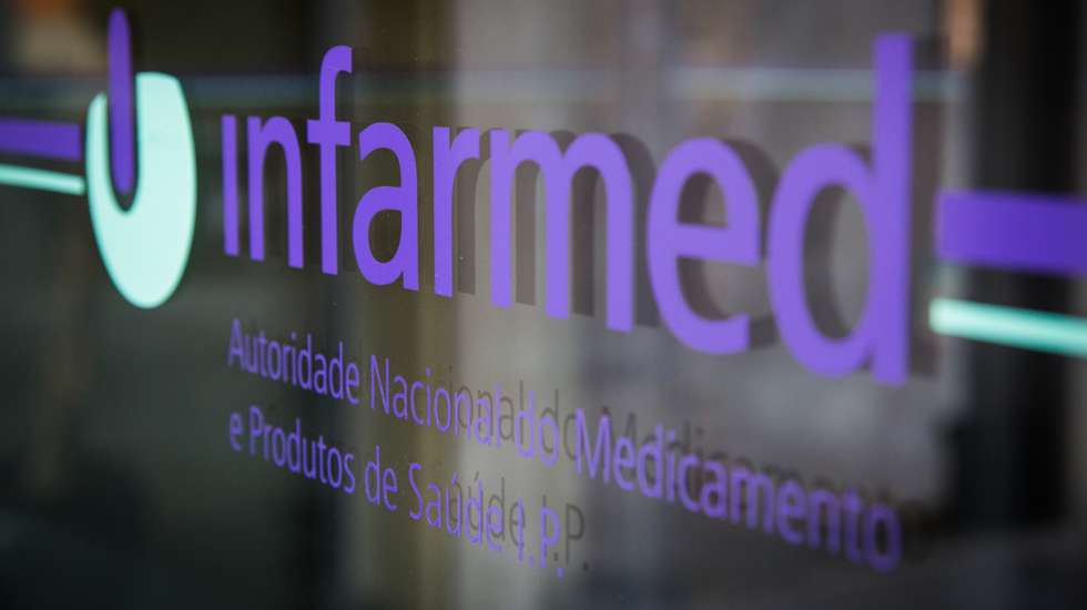 Até aqui, existiam em Portugal três medicamentos moduladores aprovados para a fibrose quística, uma doença causada por alterações no gene CFTR