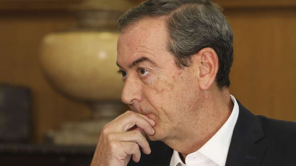 A Ordem dos Médicos reforça a importância em manter “uma atitude de confiança e tranquilidade e no que diz respeito ao plano nacional de vacinação”