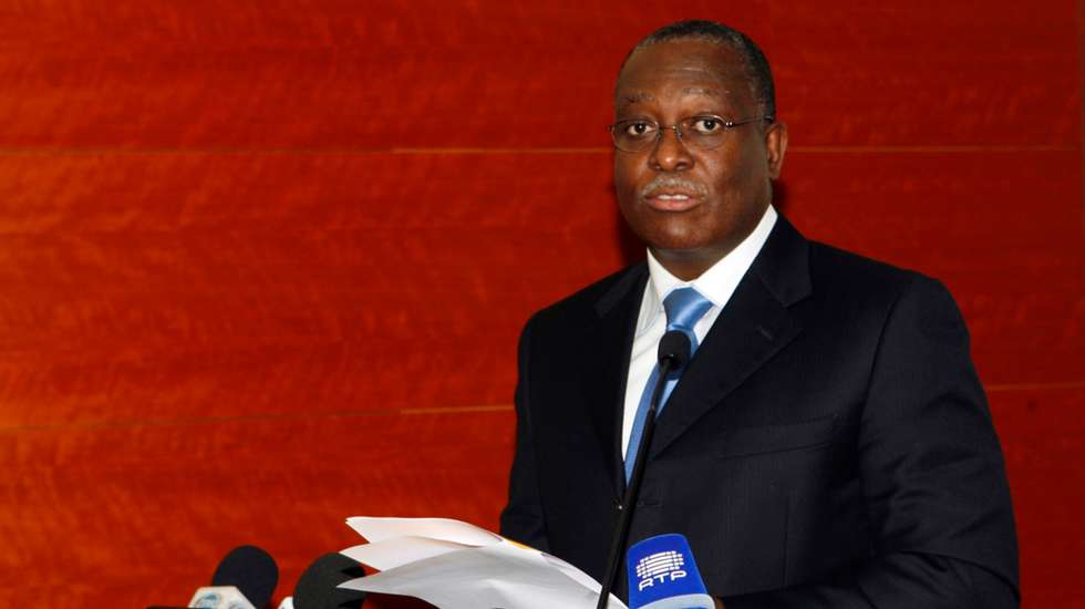 Manuel Vicente é o protagonista de um caso (Operação Fizz) que azedou as relações entre Portugal e Angola que ficou conhecido como o "irritante"