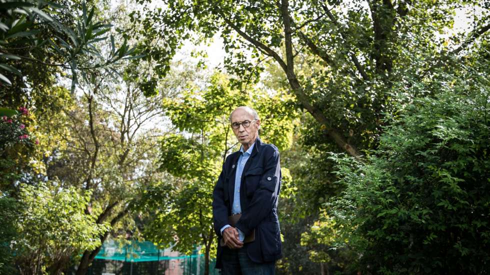 Manuel Alberto Valente negou sempre as acusações de que foi alvo