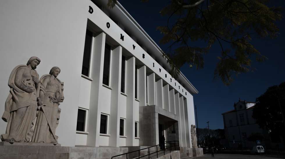 Tribunal, Justiça