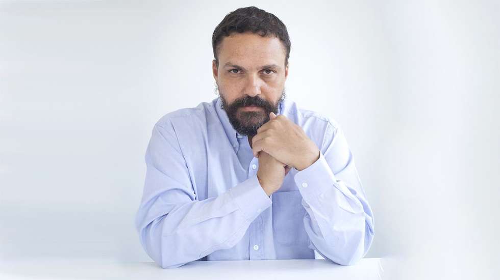 O International Booker atribui um montante global de 50 mil libras (59.570 euros) à obra vencedora, repartidas entre autor e tradutor