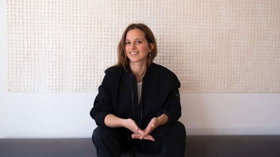 Matilde Ramos Pinto, produtora, acidente São Francisco, março 2024