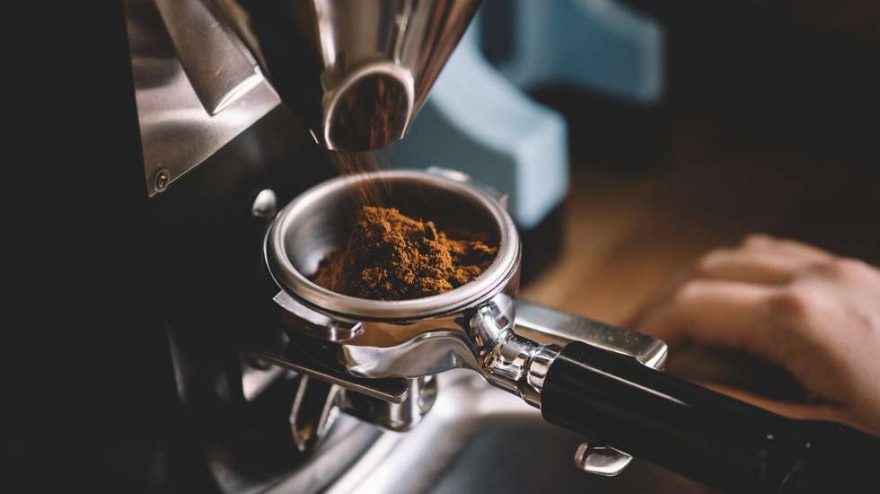 O lote da café dos Açores é de espécie arábica, mas Rui Miguel Nabeiro diz que os Açores tem "condições ótimas para a produção de pelo menos seis espécies de café"