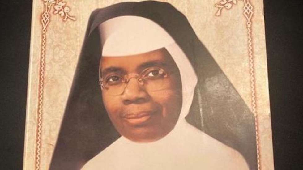 Wilhelmina Lancaster morreu em maio de 2019, aos 95 anos.
