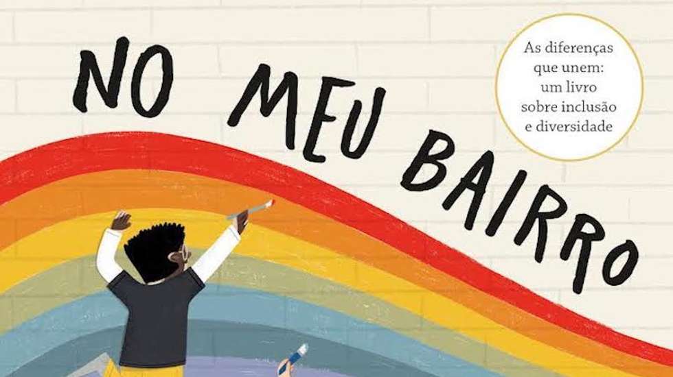 "No meu bairro" tem nova apresentação em Lisboa – Observador
