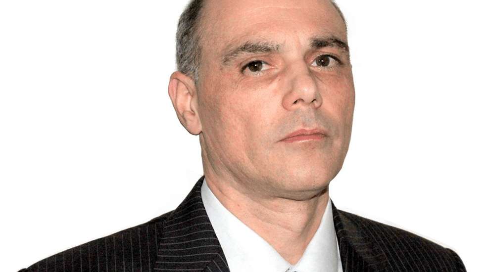 Para a próxima quarta-feira está agendada uma reunião do Conselho Superior do Ministério Público, órgão presidido pelo Procurador-Geral da República e ao qual compete aprovar os movimentos de procuradores e as regras que lhes estão subjacentes