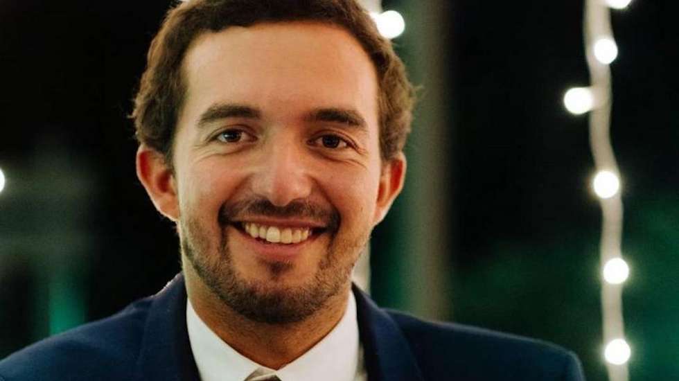 Manuel Santana Lopes era chefe de operações da agência desde 2022