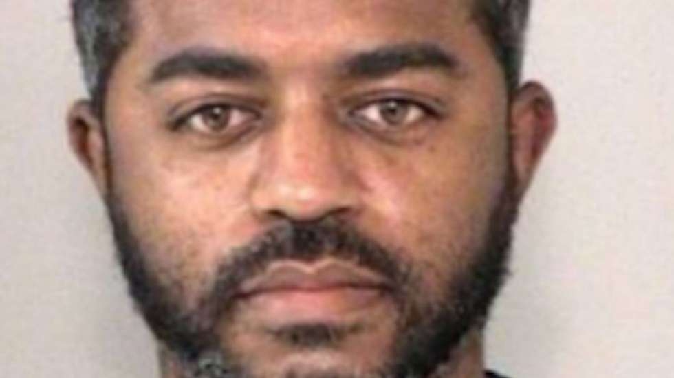 Shamsud-Din Bahar Jabbar foi o autor do ataque em Bourbon Street, em Nova Orleães