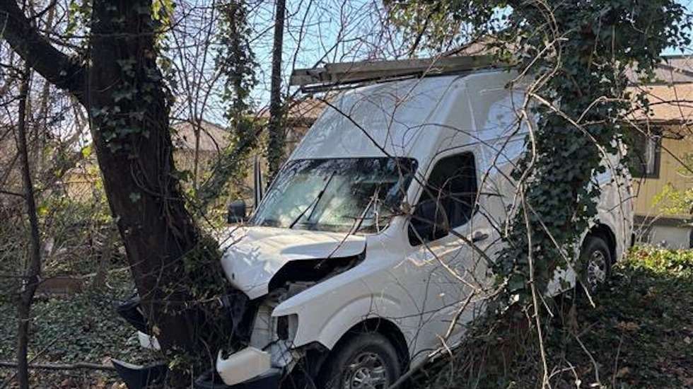 Imagens divulgadas pela Homeland Security da operação que levou à detenção do português Tiago Alexandre Sousa-Martins