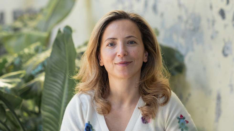 Da escolha de um look a fazer as malas para uma viagem, Liliana trabalha sobretudo com clientes femininas mas a consultoria estende-se muitas vezes aos maridos e ainda aos armários dos filhos
