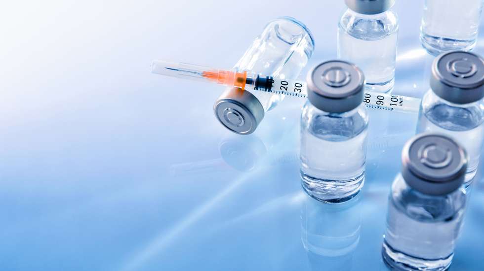 A pandemia de Covid-19 provocou pelo menos 1.535.987 mortos resultantes de mais de 67 milhões de casos de infeção em todo o mundo