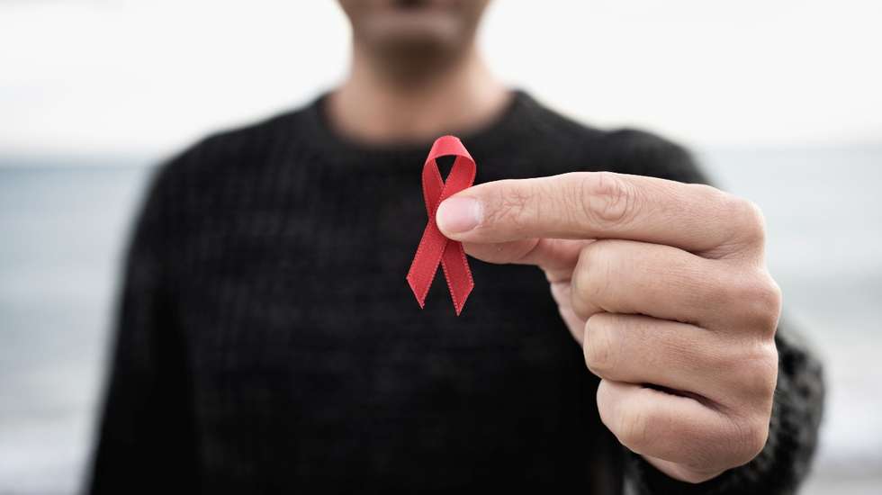 Rastreios para doenças sexualmente transmissíveis são recomendados