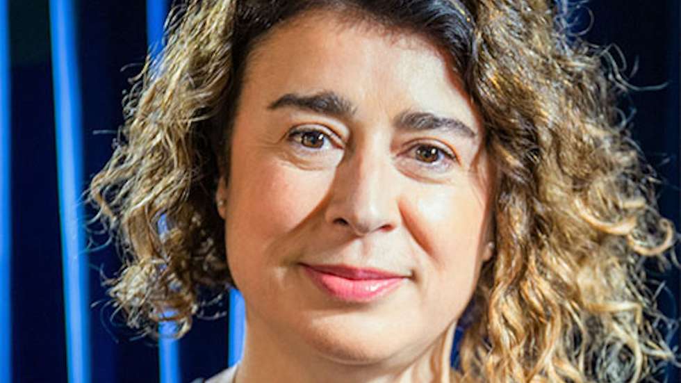 Ex-administradora vai ter de devolver um total de 450.110,26 euros