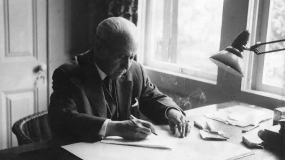 Segundo Carlos Oliveira Castro, esta biografia "reúne informação e iconografia inédita e dispersa sobre esse período, recuperando, atualizando ou corrigindo o que autores coevos escreveram" sobre Ferreira de Castro