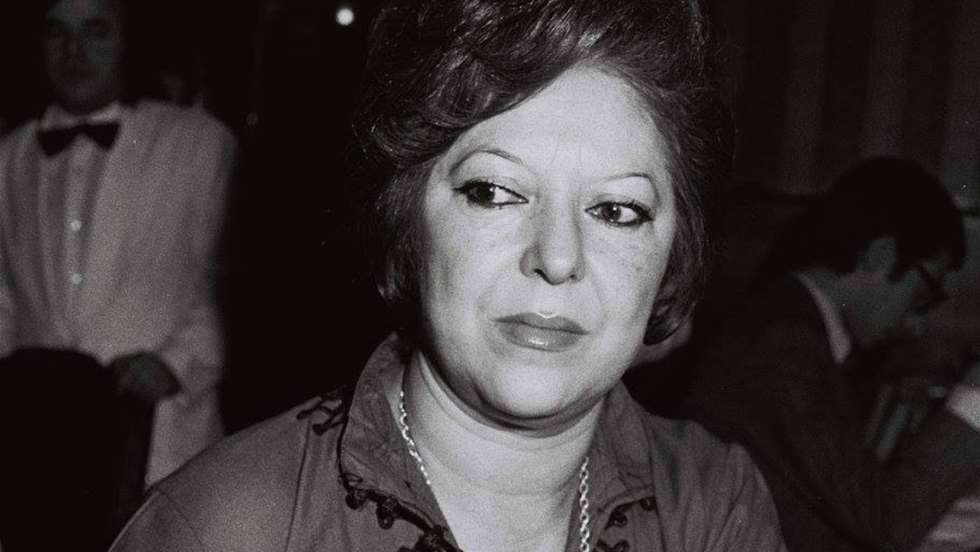 Natália Correia nasceu a 13 de setembro de 1923 e morreu a 16 de março de 1993