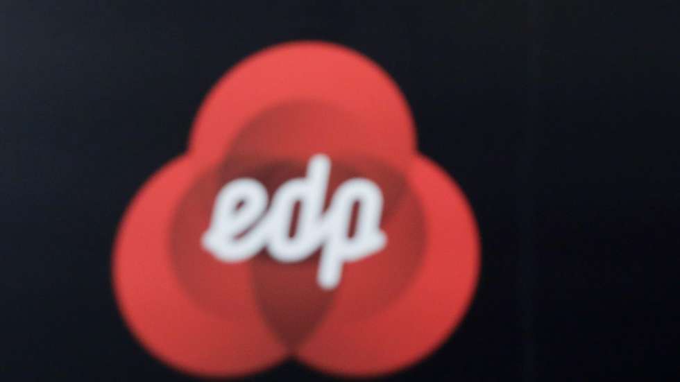 A EDP Comercial tem quase 4 milhões de clientes domésticos no mercado liberalizado.