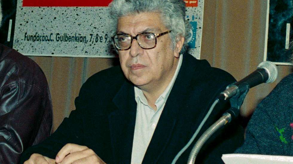 Membro honorário da Academia Portuguesa de Cinema, foi agraciado em 2018 pela Presidência da República com o grau de Grande-Oficial da Ordem do Infante D. Henrique
