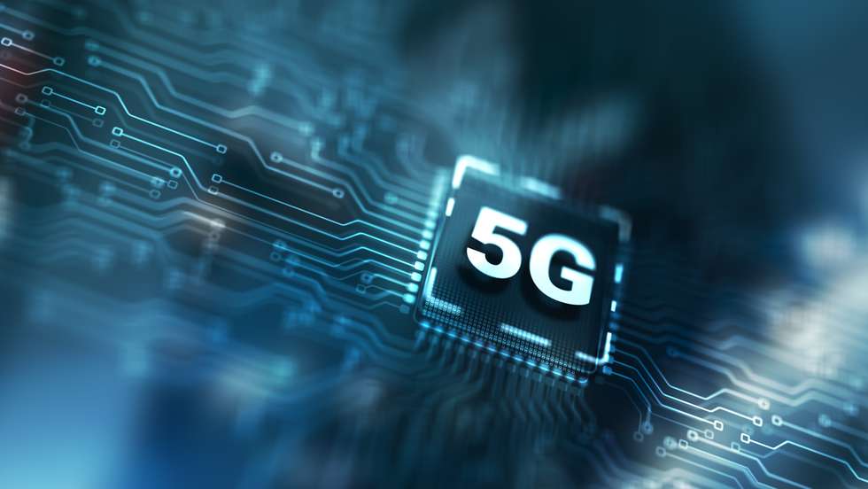A empresa tem "a ambição de replicar o modelo de negócio neutro e de partilha no 5G e acelerar a sua implementação nas zonas rurais"