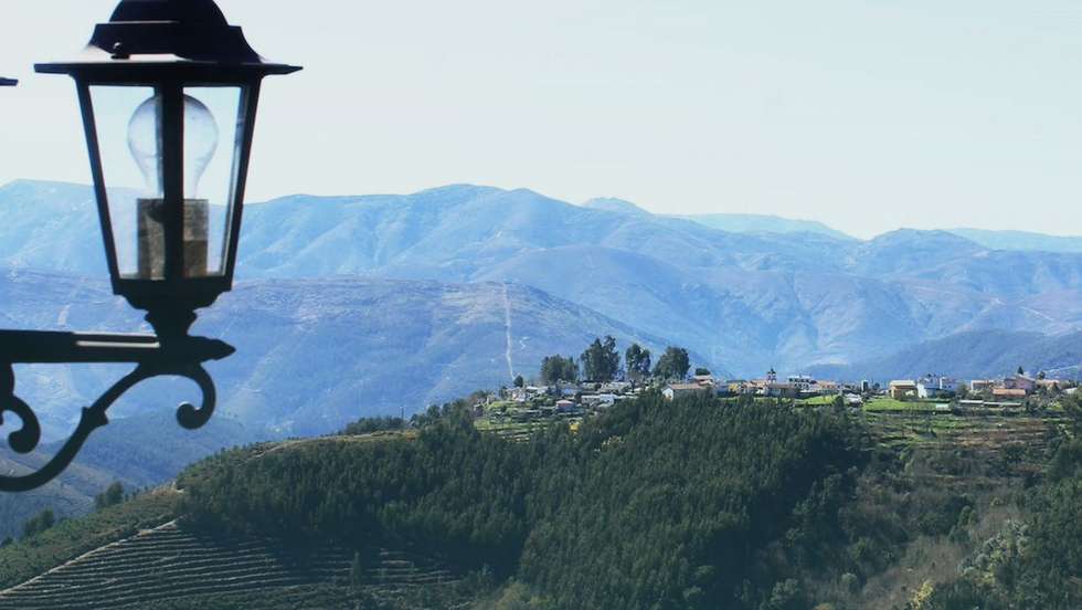 O secretário de Estado das Florestas, Rui Ladeira, acolheu os reptos dos autarcas