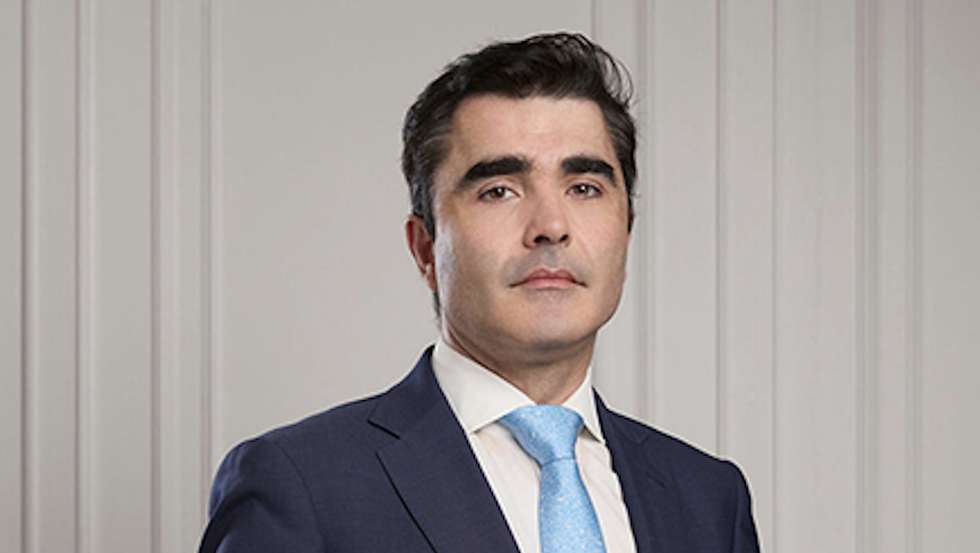 Paulo Abreu dos Santos exerceu funções como adjunto no Ministério da Justiça no gabinete da anterior titular da pasta, Catarina Sarmento e Castro, entre 26 de setembro de 2022 e 02 de setembro de 2023