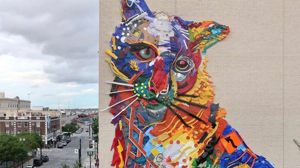 bordalo