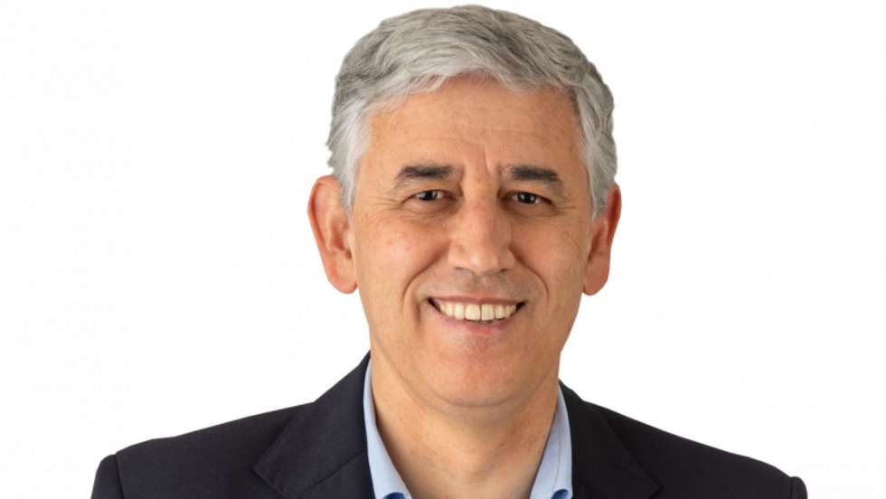 Nas últimas autárquicas, a coligação PSD/CDS-PP conquistou seis mandatos e o PS um na Câmara