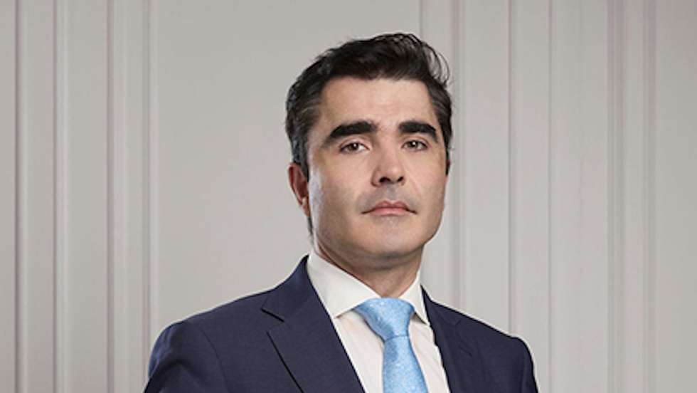 Paulo Abreu dos Santos está em prisão preventiva desde 13 de dezembro de 2025