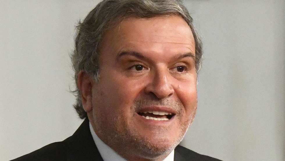 Relvas avisou que "o maior ativo que um Governo tem é o ativo e a imagem do primeiro-ministro"