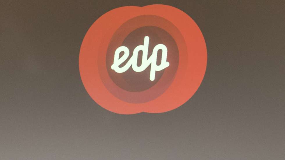 EDP CEO Antonio Mexia Denies Charges Of Company Corruption