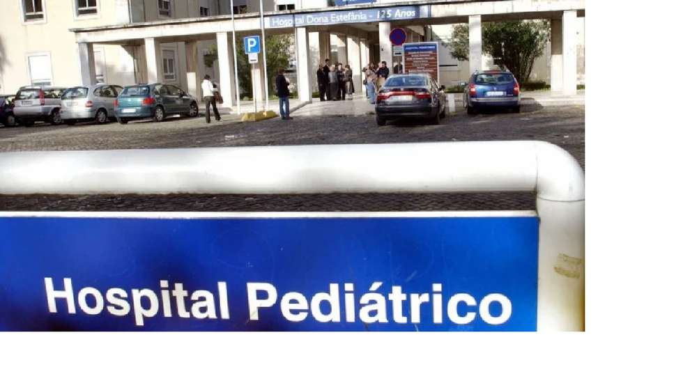 Estes novos horários serão válidos a partir de 1 de abril e até ao último dia de junho